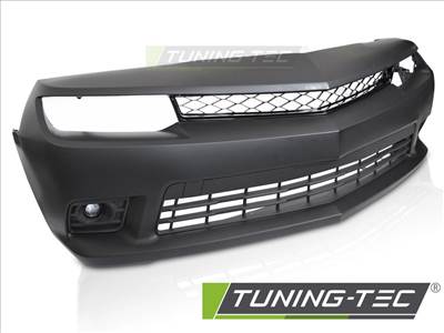 CHEVROLET CAMARO (13-15) Z28 STYLE Tuning-Tec Lökhárító