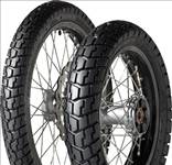 Dunlop TRAILMAX TRX DOT2022 100/90 R19 
