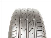 Continental Premiumcontact 2 205/60 R16 