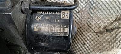 Audi A3 (8P) ABS ABS kocka  1k0614517ab
