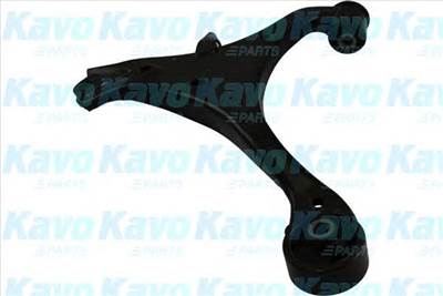 KAVO PARTS SCA-2146 - Lengőkar HONDA