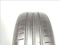 Nexen N Blue Premium 195/65 R15 