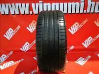 245/45 R21 Pirelli PZero PZ4 nyári gumi
