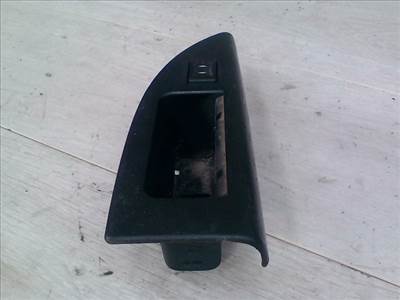 FORD MONDEO 01-07 Bal hátsó ablakemelő kapcsoló