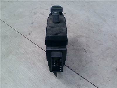 VOLVO S80 98.05.01-06.02.28 Jobb első ablakemelő kapcsoló