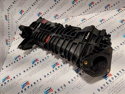 BMW F20 F21 F22 F30 E90 X1 N47N 120d 125d 320d 520d szívósor - foglalkozós