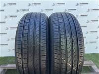 235/50 R19 Pirelli Scorpion Verde nyári gumi 7mm