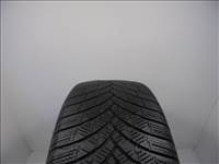 Firestone Winterhawk 4 235/55 R18 