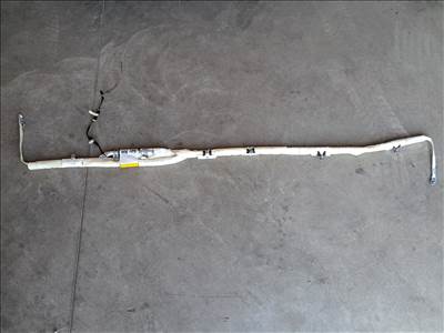 Land Rover Range Rover Evoque I Jobb függönylégzsák BJ3214K159BB