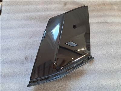 Land Rover Range Rover Evoque I Jobb C oszlop takaró műanyag BJ3229148AE