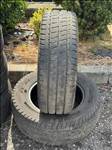 225/65 R16C Barum Snowanis 3 112/110R | 9mm l 2db l DOT4424