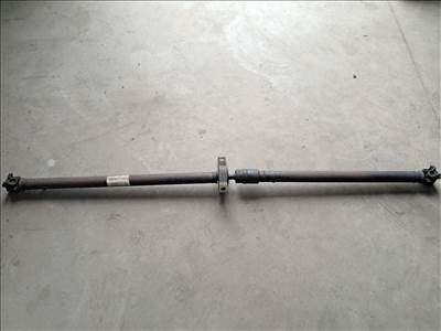 Suzuki Vitara (LY) 1.6 DDiS ALL GRIP kardántengely 27100-54P00 