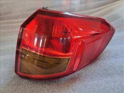 Suzuki Vitara (LY) Jobb külső hátsó lámpa 220-18097
