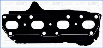 AJUSA 13284400 - Kipufogókönyök tömítés CITROËN DS OPEL PEUGEOT