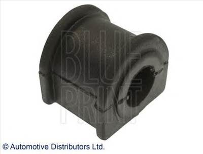 BLUE PRINT ADA108015 - Stabilizátor szilent JEEP