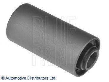 BLUE PRINT ADC48091 - csapágypersely, laprugó MITSUBISHI