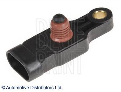 BLUE PRINT ADG07419C - szívócső nyomás érzékelő CHEVROLET