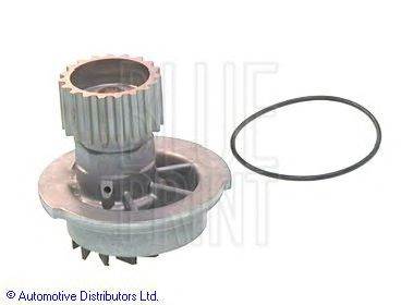 BLUE PRINT ADG09121 - vízpumpa CHEVROLET DAEWOO