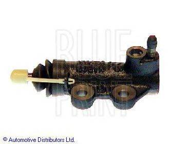 BLUE PRINT ADH23607 - kuplung munkahenger HONDA