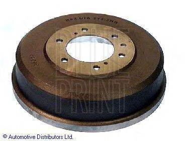BLUE PRINT ADN14711 - fékdob NISSAN