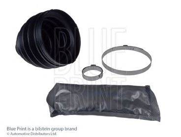 BLUE PRINT ADT381121 - féltengely gumiharang készlet TOYOTA