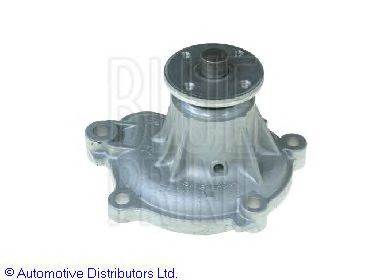 BLUE PRINT ADT39113 - vízpumpa DAIHATSU TOYOTA VW
