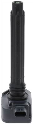 BOSCH 0 221 504 046 - gyújtótekercs JEEP