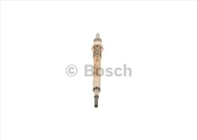 BOSCH 0 250 603 004 - izzítógyertya CITROËN JAGUAR LAND ROVER PEUGEOT