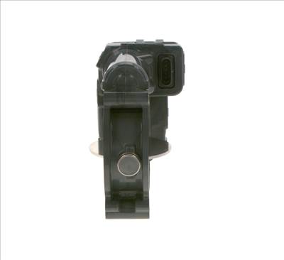 BOSCH 0 280 750 573 - fojtószelep ház MERCEDES-BENZ