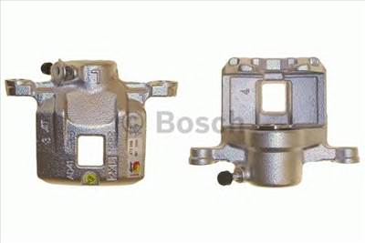 BOSCH 0 986 473 059 - féknyereg ISUZU OPEL VAUXHALL