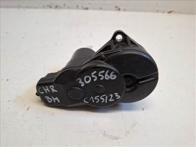 Toyota C-HR (AX10) bal hátsó kézifék motor 4631078010