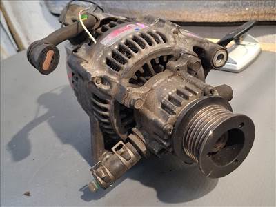 Honda Accord (5th gen) generátor  101500 1002132272