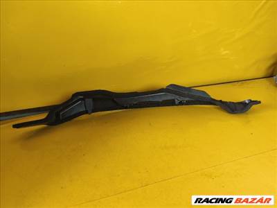 Toyota RAV4 (XA50) Bal első Sárvédő Zajszigetelés 5382842080