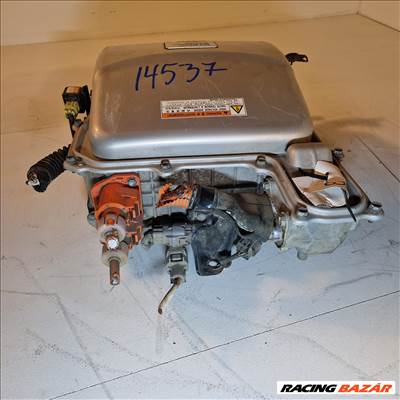 Toyota Prius (NHW20) 1.5 Hybrid 112 LE inverter modul  g920047121