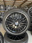 BMW F10-01 alufelni 20”
