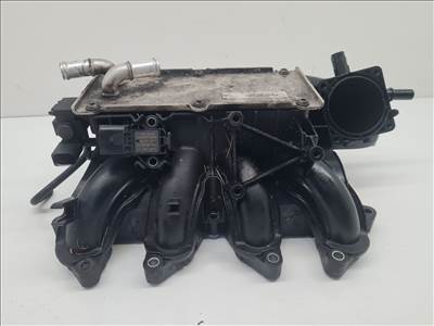 Volkswagen Golf VI 1.2 TSI CBZB szívósor (33214) 03f145749b
