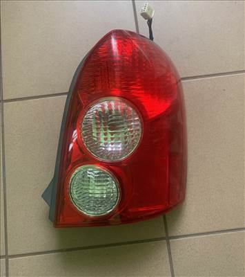 Mazda 323F (BJ) Kombi Jobb Hátsó Lámpa