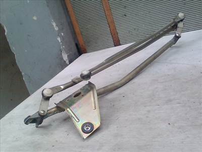 LADA 2110 Ablaktörlő mechanika első