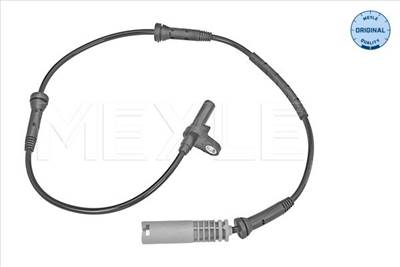 MEYLE 314 899 0096 - kerékfordulatszám érzékelő BMW