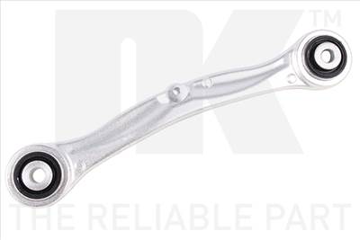NK 5016611 - Lengőkar TESLA