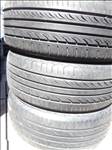  195/55R16 Landsail nyári gumi 