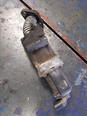 Fiat Doblo EGR Szelep