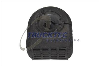 TRUCKTEC AUTOMOTIVE 02.30.490 - Stabilizátor szilent MERCEDES-BENZ