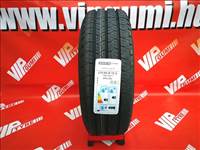 215/65 R15 Point S Summer Van S nyári gumi
