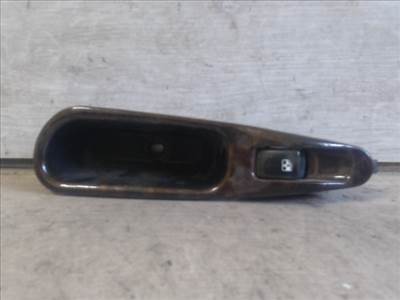DAEWOO LEGANZA 97-02 Jobb hátsó ablakemelő kapcsoló