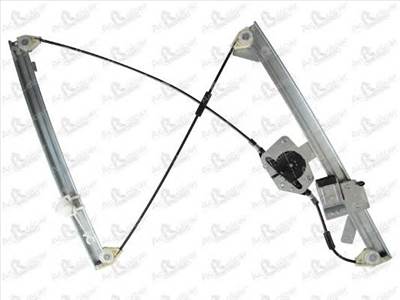 AC Rolcar 01.3544 - ablakemelő BMW