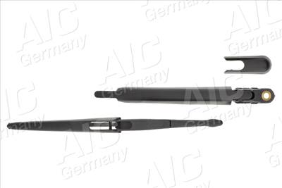 AIC 56822 - törlőkar, ablaktörlő MERCEDES-BENZ