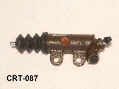 AISIN CRT-087 - kuplung munkahenger TOYOTA