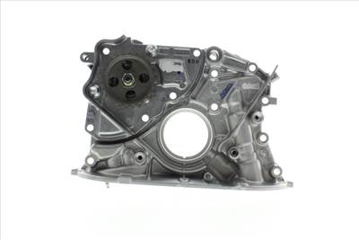 AISIN OPT-075 - olajszivattyú TOYOTA