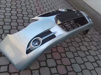 Volkswagen Eos VW EOS ELSŐ LÖKHÁRÍTÓ KOMPLETT 48960